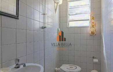 Imagem 11: Sobrado com 3 dormitórios, 161 m² - venda por R$ 870.000,00 ou aluguel...
