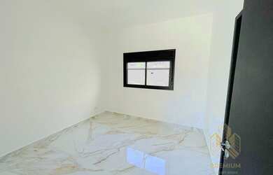 Imagem 12: Atibaia - Casa de Condomínio - Condomínio Shambala III