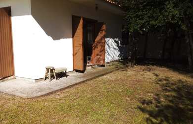 Imagem 14: Arroio do Sal - Casa Padrão - Rondinha