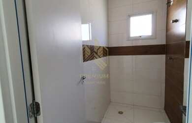 Imagem 10: Atibaia - Casa Padrão - Jardim das Palmeiras