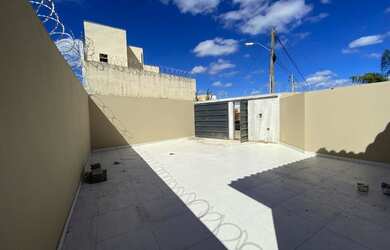 Imagem 2: LCO Belvedere Casa com 3 dormitórios