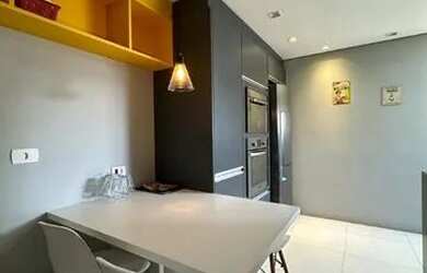 Imagem 7: Apartamento com 3 dormitórios, 152 m² - venda por R$ 2.200.000 ou aluguel...