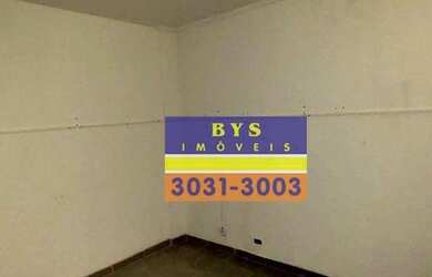 Imagem 8: Casa com 2 dormitórios, 180 m² - venda por R$ 1.399.999,99 ou aluguel...