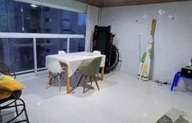 Imagem 10: Apartamento para venda 206 metros quadrados em Tambaú - João Pessoa - PB