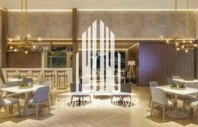 Imagem 10: Apartamento á venda com 3 Dormitório 4 banheiros 2 vagas