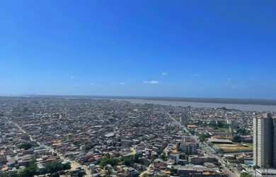 Imagem 2: Vendo Sport Garden 3 suítes