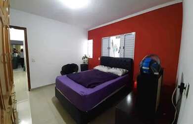 Imagem 2: Vendo casa barata em Matatu