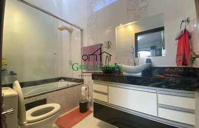 Imagem 10: CASA PARA LOCAÇÃO - JARDIM PLANALTO - ÓTIMA LOCALIZAÇÃO