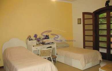 Imagem 8: Casa Condomínio Arujazinho I