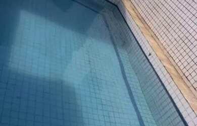 Imagem: A casa possui 2 Dormitórios, 1 Banheiro e está localizado