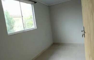 Imagem 13: Casa de alvenaria. 60m² de Área, 3 Vagas na garageme3 Dormitórios