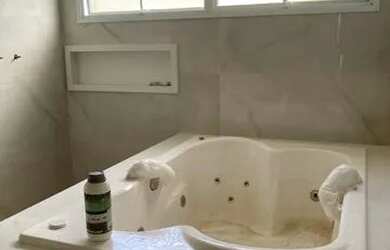 Imagem 8: Casa à venda no condomínio Brisas Jundiaí em Jundiaí SP