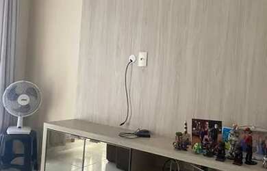 Imagem 4: Apartamento à venda no bairro Candeal - Salvador/BA