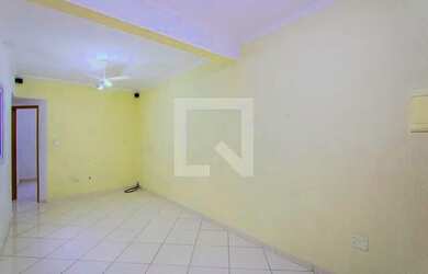 Imagem 4: Apartamento para Aluguel - Vila Leopoldina, 2 Quartos, 102 m2