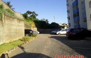 Imagem 4: Apartamento 2/4 , para venda ou locação na Federação