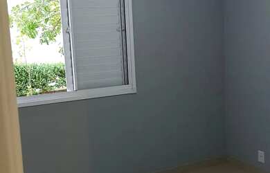 Imagem 5: Apartamento a venda. Churrasqueira, 46m² de Área, 1 Vaga na garageme2...