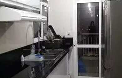 Imagem 7: Apartamento residencial à venda, Vila Monumento, São Paulo