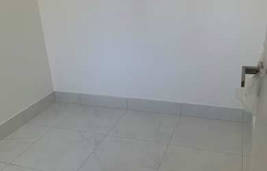 Imagem 13: Apto Altiplano Apartamento com 3 dormitórios