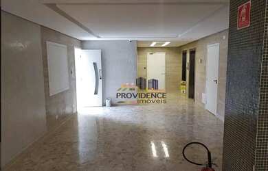 Imagem 3: Apartamento à venda, 72 m² por R$ 477.000,00 - Bela Vista - São Paulo/SP