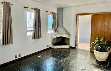 Imagem 6: Casa para LOCAÇÃO ou VENDA em Jundiaí SP bairro Jardim Paulista II...