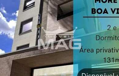 Imagem 1: CURITIBA - Padrão - Boa Vista