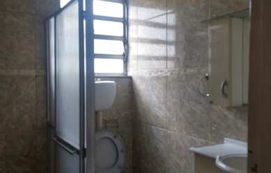 Imagem 9: VENDO 2 CASAS NO BAIRRO CRUZEIRO DO SUL MESQUITA/RJ