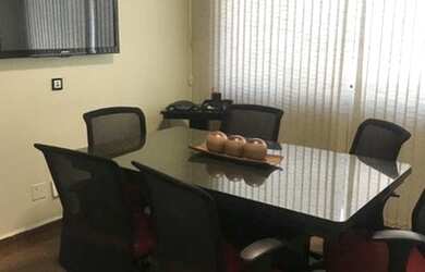 Imagem 16: Casa para alugar, 600 m² por R$ 26.000,00/mês - Jardim - Santo André/SP