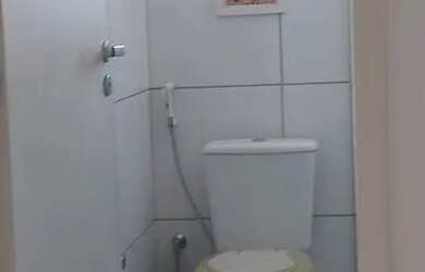 Imagem 7: Residencial Mizael Nogueira