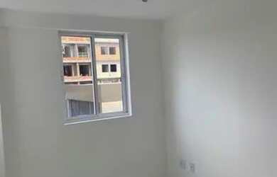 Imagem 9: Apartamento com 2 dormitórios para alugar, 61 m² por R$ 2.000/mês -...