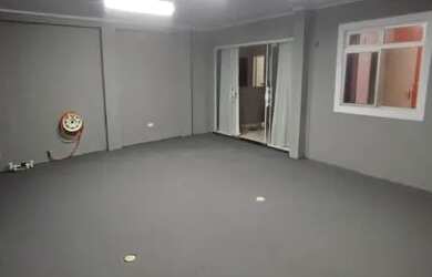 Imagem 2: Alugo Casa Fazenda Rio Grande Sem Pet