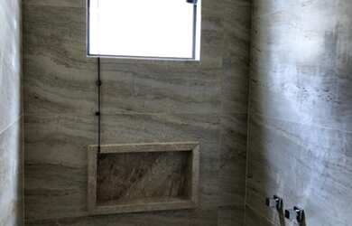 Imagem 12: Casa no condomínio Fechado Raros Alto Umuarama