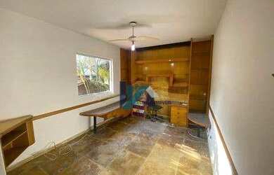 Imagem 10: Condomínio Green Park - Casa duplex