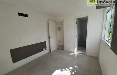 Imagem 10: Casas em Condomínio para venda em Niteroi no bairro Itaipu