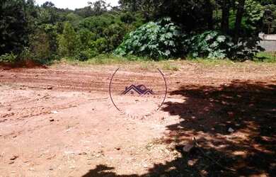 Imagem 3: Terreno à venda na Granja Viana Fazendinha