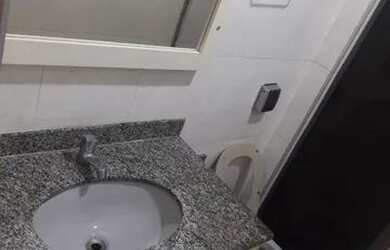 Imagem 11: Vendo ou Alugo. 2 Vagas na garageme2 Dormitórios