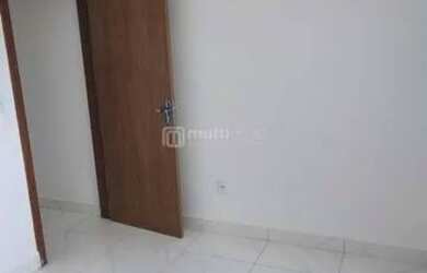 Imagem 5: LR176-Apartamento a venda na Federação fica próximo a UFBA