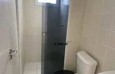 Imagem 12: Apartamento com 2 dormitórios, 50 m² - venda por R$ 271.000 ou aluguel por R$ 1.798/mês