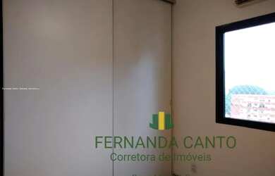 Imagem 8: Apartamento para venda com 43 metros quadrados com 1 quarto em Vila Olímpia - São Paulo