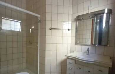 Imagem 13: SÃO JOSÉ DO RIO PRETO - Casa Padrão - Jardim Caparroz