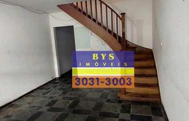 Imagem 5: Casa com 2 dormitórios, 180 m² - venda por R$ 1.399.999,99 ou aluguel...