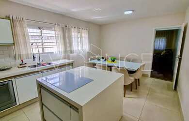 Imagem 4: SOBRADO A VENDA NO TATUAPE - 215 Metros com 4 dormitorios