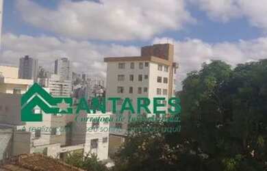 Imagem 12: Apartamento com 3 dormitórios à venda, 75 m² por R$ 590.000,00 - Nova...