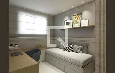 Imagem: Apartamento à Venda - Arcadia, 2 Quartos, 60 m2