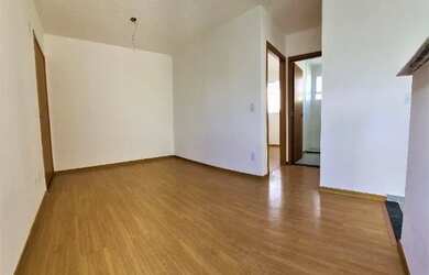 Imagem 14: Apartamento no bairro de Fragoso, Paulista - Residencial Pontal do Atalaia...