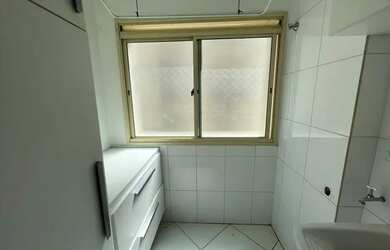 Imagem 3: Apartamento para venda tem 90 metros quadrados