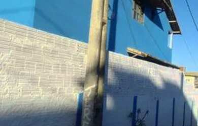 Imagem 2: vendo casa de praia. Varanda, Vista para o mar, 5 Vagas na garageme4 Dormitórios