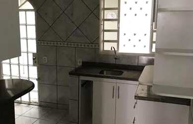 Imagem: Alugo casa no riacho fundo 2