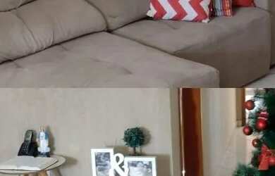 Imagem 10: Casa em Paraíba do Sul RJ