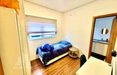 Imagem 15: RR5399 Casa 220m² CONDOMÍNIO NEW VILLE - OPORTUNIDADE - 4 Dorms 4 Vagas...