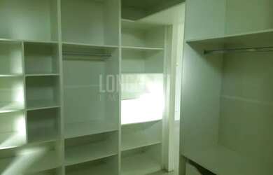 Imagem 6: Casa em Vila Belizário - São João Del Rei